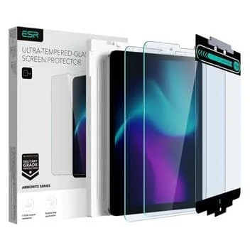 ESR [2-Pack] iPad Air 10.9 4/5