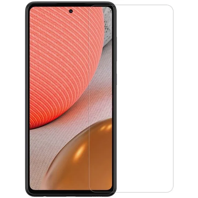 Nillkin Amazing H härdat glas 9H till Galaxy A72