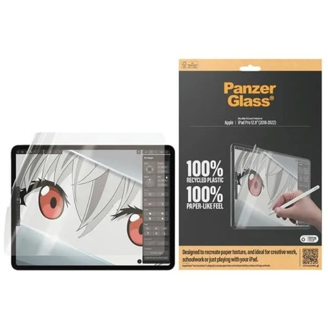 PanzerGlass GraphicPaper