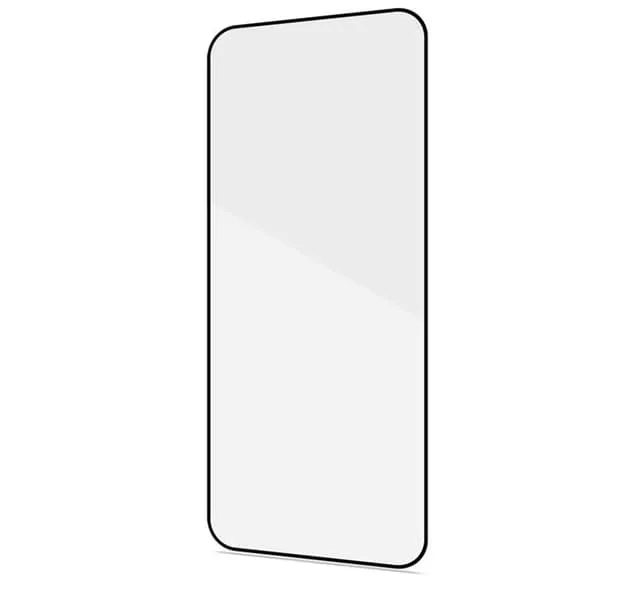 Celly Full Glass Skärmskydd Härdat glas Galaxy A15 4G / A15 5G