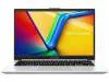 ASUS VivoBook Go 14 L1404GA-NK210W