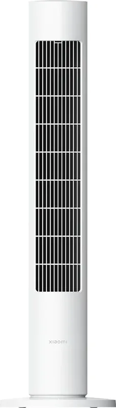 Xiaomi Smart Tower Fan 2 EU