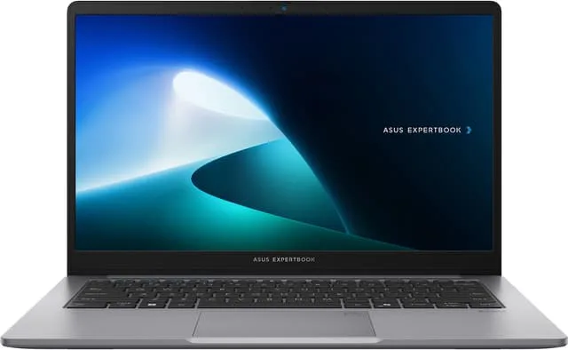 Asus ExpertBook P1 i5-210H/32/1024 14-tums bärbar dator