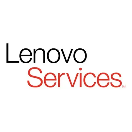 Lenovo 5WS7C19927