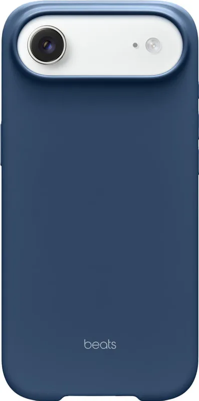 Beats Apple iPhone Air mobiltelefonfodral