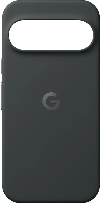 Google Pixel 10/10 Pro-skal
