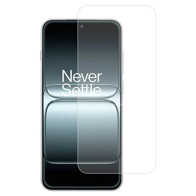 Skalo Oneplus Nord 5 Skärmskydd i Härdat