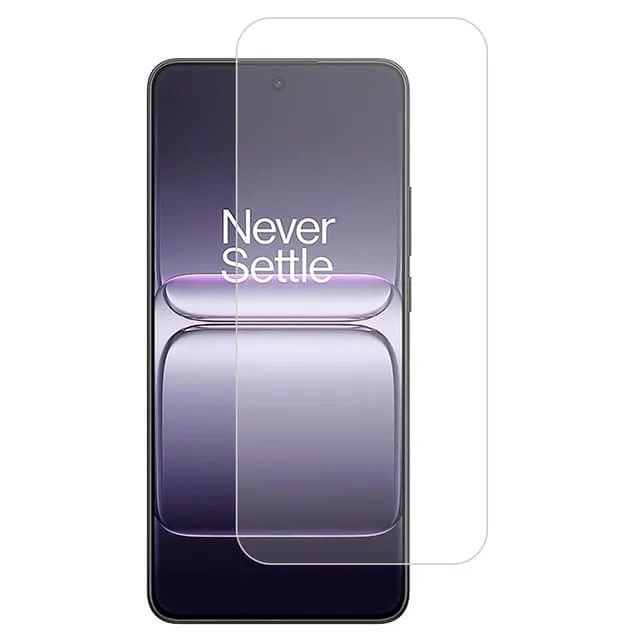Skalo OnePlus Nord CE5 Skärmskydd i Härdat