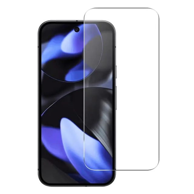 Skalo Google Pixel 10 Pro Skärmskydd i
