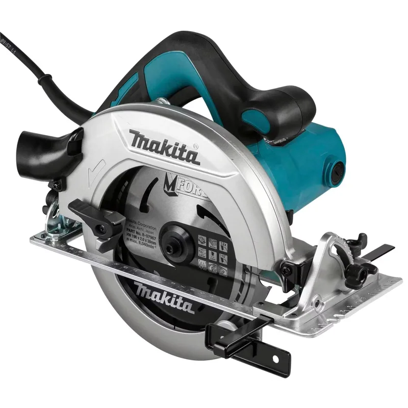 Makita HS7611