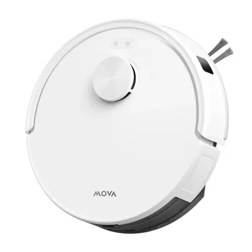 Mova E20s Pro RVC