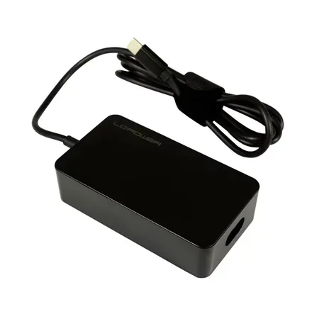 LC Power LC-NB-PRO-45-C
