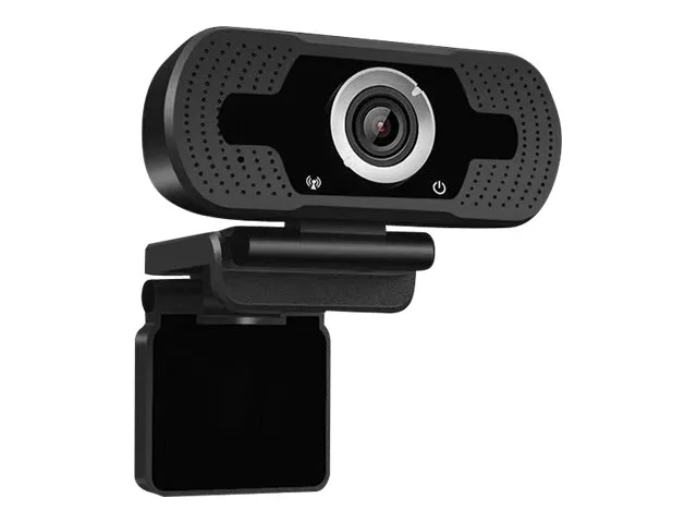 Insmat TeleCommute 950