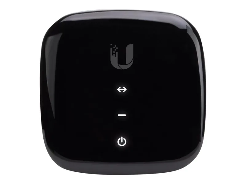 Ubiquiti U Fiber UF-AE
