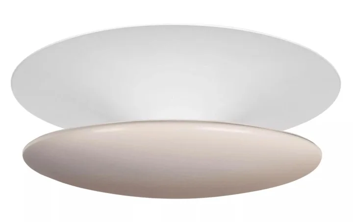 LEDVANCE SMART+ TIBEA Mini 22W/2700-6500 E27 Bluetooth