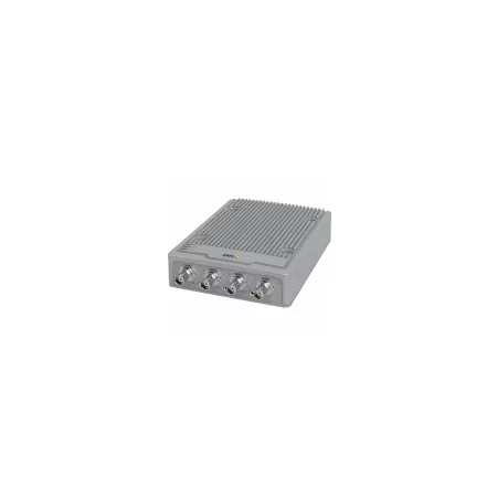 AXIS P7304 Video Encoder