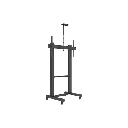 Multibrackets M Floorstand Pro MBF1U 180