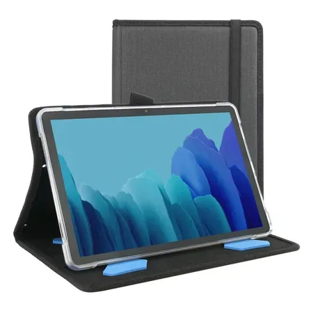 Mobilis ACTIV Pack fodral till Galaxy Tab A9+ 11" SM-X210/216
