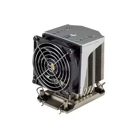 Supermicro SNK-P0080AP4
