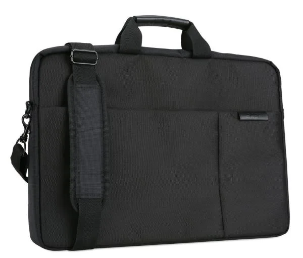 Acer bärväska för bärbar dator, 17 tum (43,18 cm)
