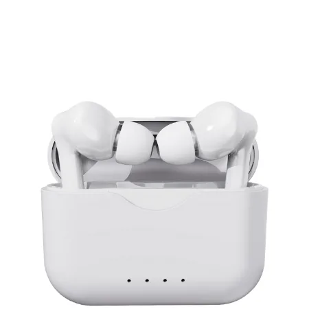 Denver TWE-37 Bluetooth-öronsnäckor
