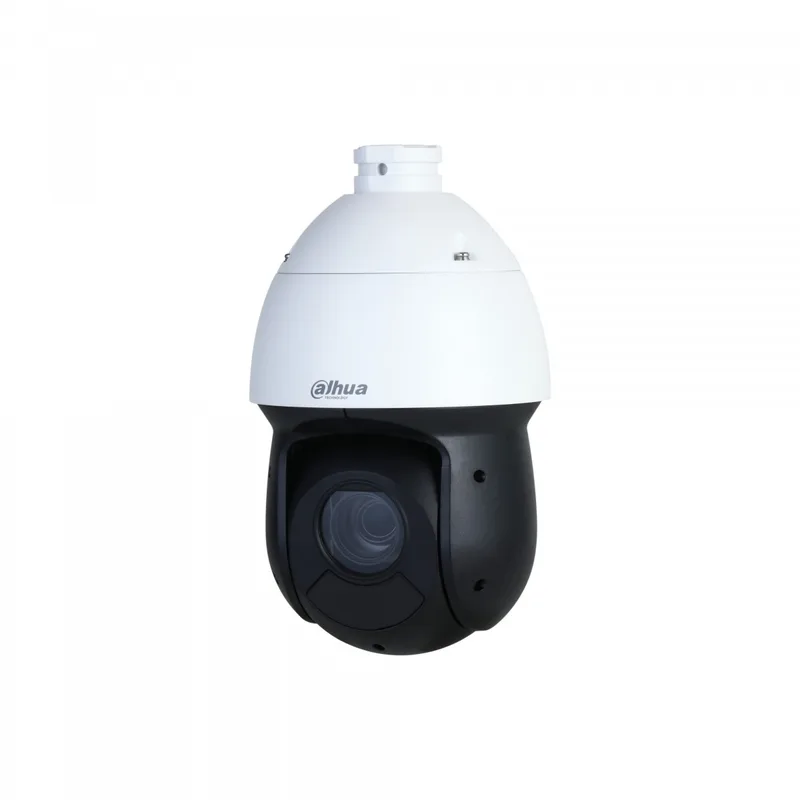 Dahua SD49216DB-HNY IP Kamera Utomhus PTZ 1080p 5-80mm Objektiv