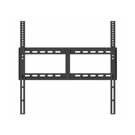 Optoma WIB6560A monteringssats