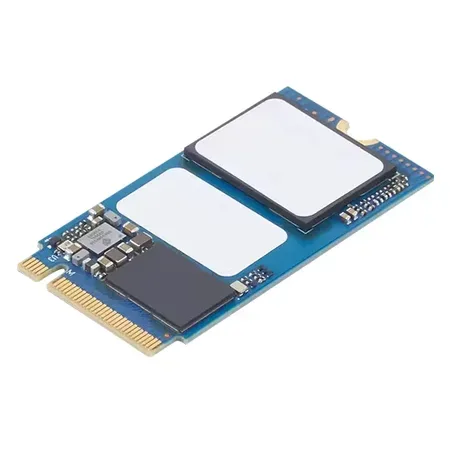 Lenovo SSD 1 TB, M.2, PCIe 3.0 NVMe
