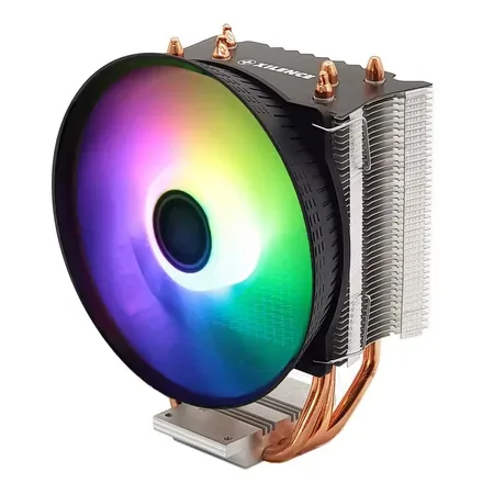 Xilence Performance C Series M403PRO.ARGB