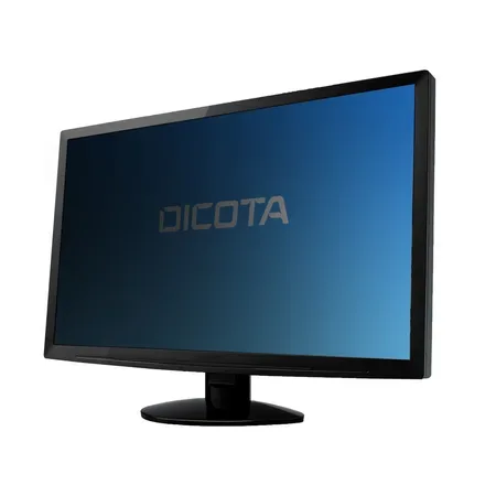 DICOTA D31508 antireflexfilter för 23,6" skärm
