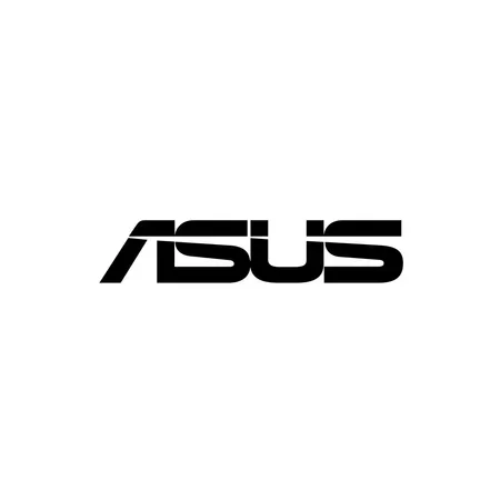 Asus BC3004 ROG Slash budväska 4.0