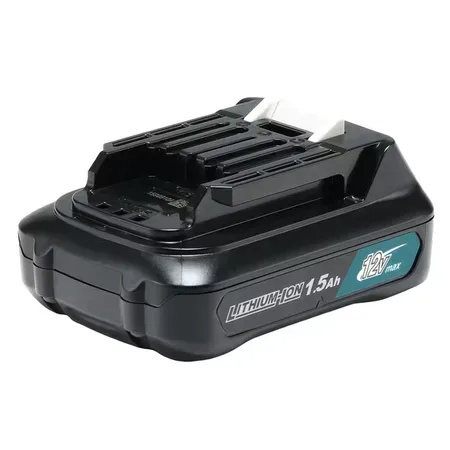 Makita BL1016 batteri