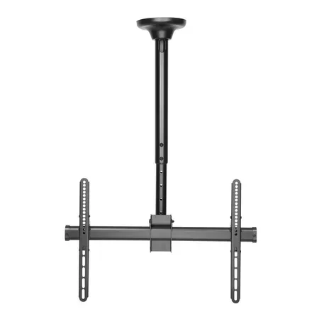 Vivolink teleskopiskt takfäste för TV och monitor, max 50 kg