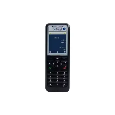 Mitel 612dt