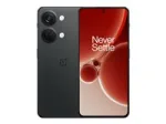 OnePlus Nord 3 5G - 5G pekskärmsmobil
