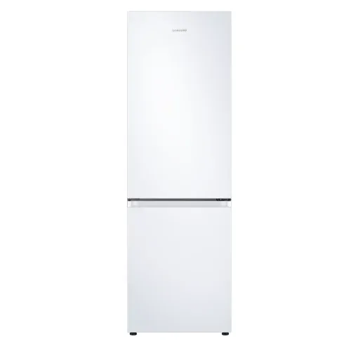 Samsung RB34C603CWW/EF kyl/frys