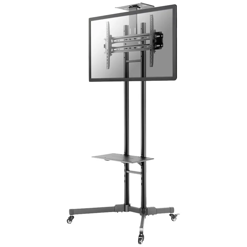Neomounts PLASMA-M1700E vagn