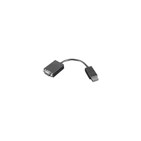 Lenovo DisplayPort kabel