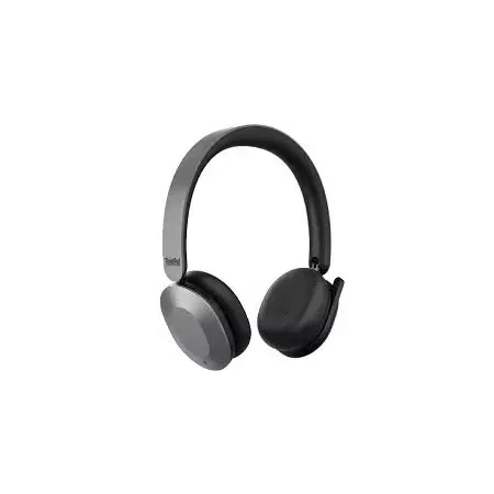 Lenovo ThinkPad 8550 trådlöst headset