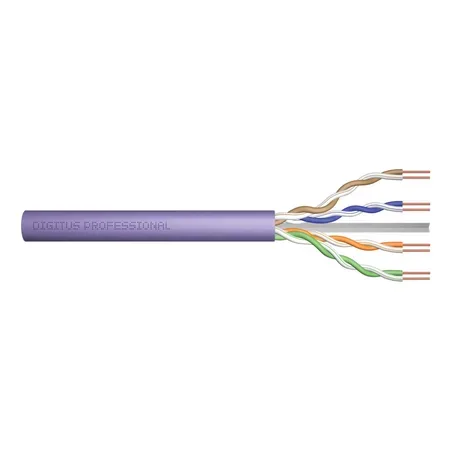 Digitus DK-1613-VH-1