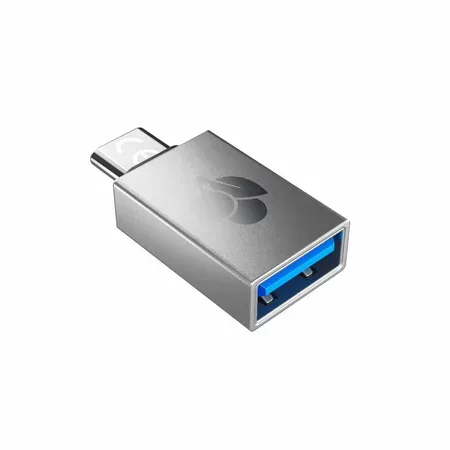 CHERRY - USB-adapter