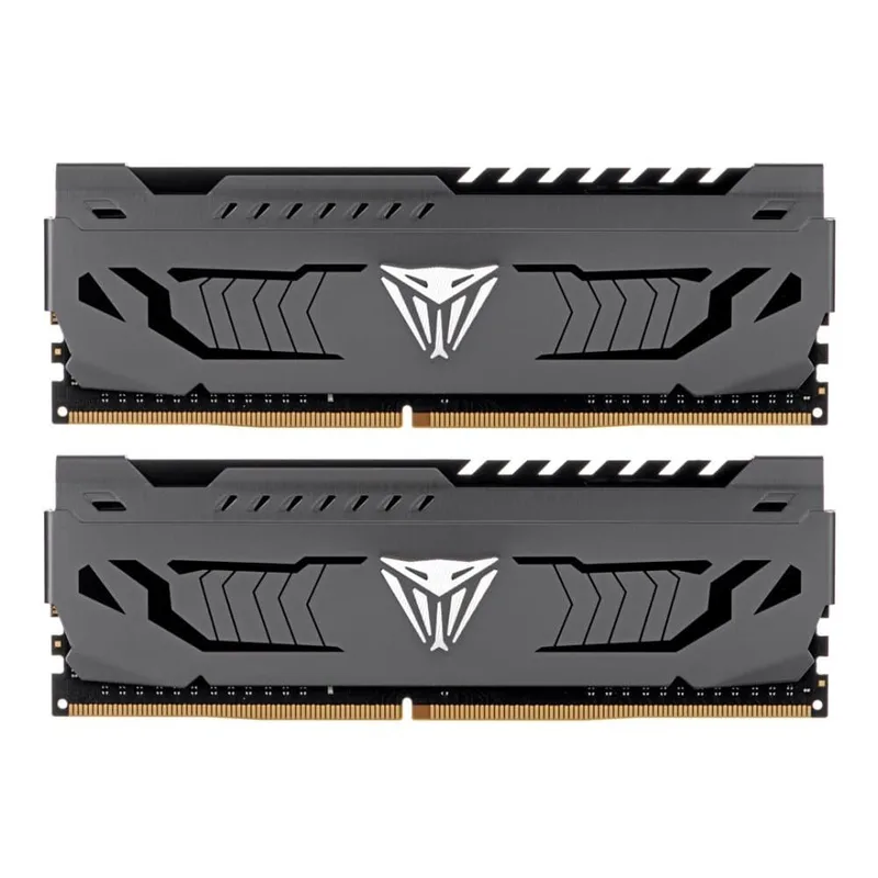 Patriot Extreme Performance Viper Steel