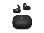 Beats Powerbeats in-ear-hörlurar för sport