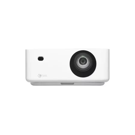 Optoma ML1080 DLP-projektor