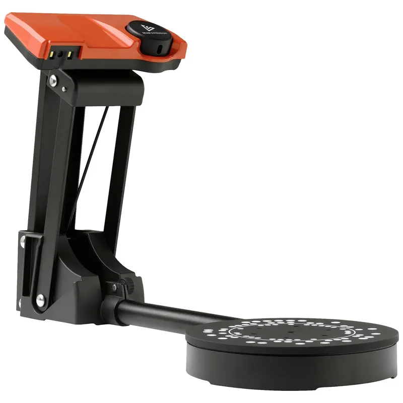 Scan Dimension SOL Pro 3D-skanner