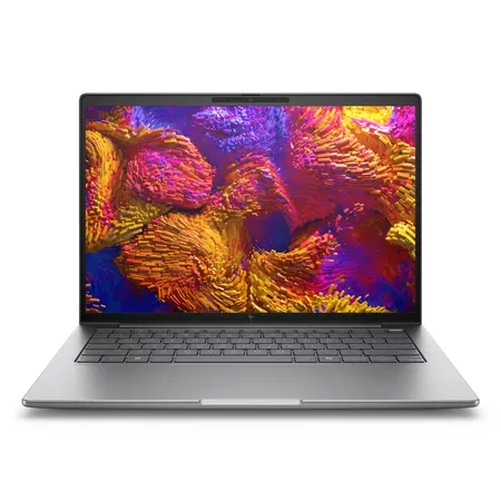 HP ZB 8 G1a AI 9 HX P 375 14i 64/1TB(ML)