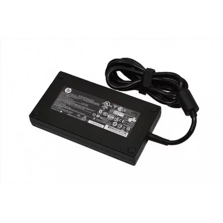 HP Smart Slim nätadapter 200 W