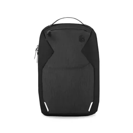 STM Myth Back Pack 18L