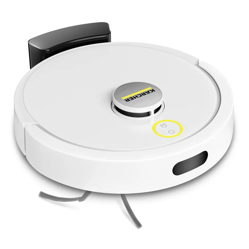 Dammsugare robot Karcher RVC 3