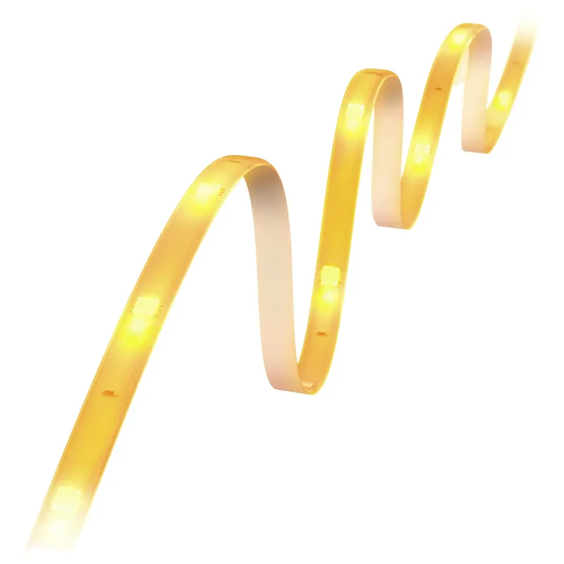 WiZ LED strip 4 m